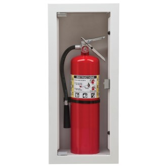 Free Fire Cabinets And Extinguishers Revit Download – Palisade Fire ...